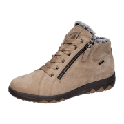 Waldläufer H-Teresa