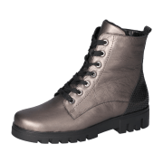 Waldläufer H-Serena