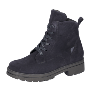 Waldläufer K-Zoe notte