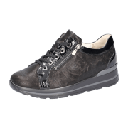 Waldläufer DENVER BRONX GIRAFFESTR.