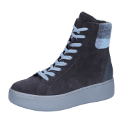 Waldläufer Nicky 733808 300 378 notte jeans Order Rea Balko