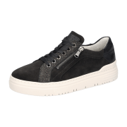 Waldläufer H-Tamira