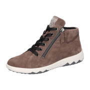 Waldläufer H-Teresa