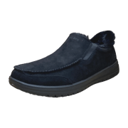 Skechers Slip-ins Relaxed Fit: Murette - Scofield