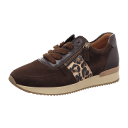 Gabor Sneaker Low für Damen