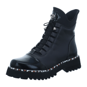 2 GO FASHION Boots für Damen