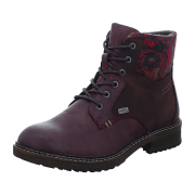 Rieker Boot vinaccia