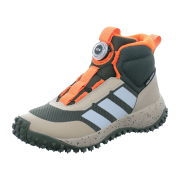 adidas night cargo-matte silver