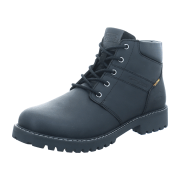 camel active black (schwarz)