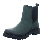 Josef Seibel MELINDA 30