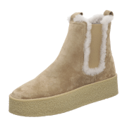 Kennel + Schmenger Boots für Damen