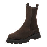 Gianluca Pisati Chelsea Boots für Damen