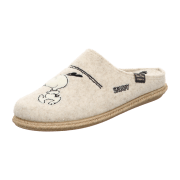 Toni Pons Snoopy CRU