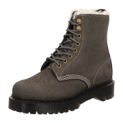 Dr. Martens Airwair 1460 Pascal Bex FL 8 eye boot