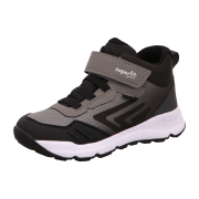 Superfit Schuh Textil  FREE RIDE