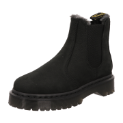 Dr. Martens Airwair 2976 Bex FL Chelsea Boot