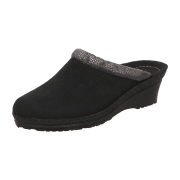 Rohde Hausschuhe für Damen