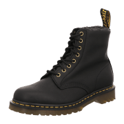 Dr. Martens Airwair 1460