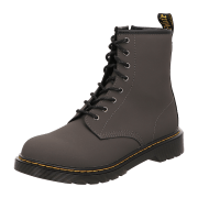 Dr. Martens Airwair 1460 Serena Y Eye Boot