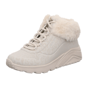 Skechers uno lite