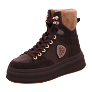 Blauer USA Emery 01