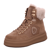 Blauer USA Emery 01
