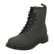 Dr. Martens Airwair 1460 Serena J