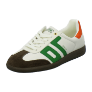 Back 70 Sneaker Low für Damen