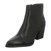 Regarde le ciel Ankle Boots für Damen