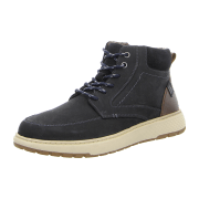 Josef Seibel Clayton 03