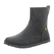 El Naturalista Klassische Stiefeletten für Damen