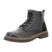 Josef Seibel Stiefelette