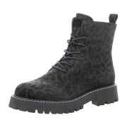 Palpa Schnürstiefeletten für Damen