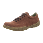 El Naturalista Bequeme Schnürschuhe für Herren