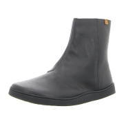 El Naturalista Bequeme Stiefeletten für Damen
