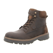 camel active Resist 57REF03 440 320 cafe Cow Buff Crazy