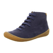 El Naturalista Bequeme Stiefeletten für Damen