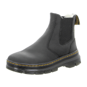 Dr. Martens Airwair Embury WL