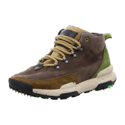 Satorisan Schnürboots für Herren