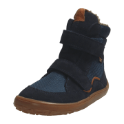 Froddo Barefoot Tex Winter
