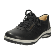 Fidelio Bequeme Schnürschuhe für Damen