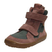 Froddo Klettstiefel für Jungen