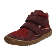Froddo Klettstiefel für Mädchen