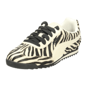 Puma Arizona Zebra Wns