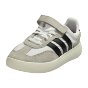 adidas BARREDA DECODE EL C