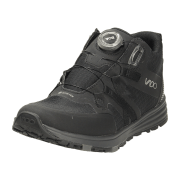 Vado Mike Mid BOA GTX