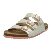 Idana Offene Mädchenschuhe