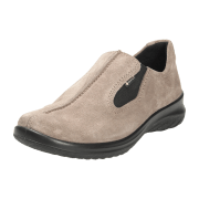 Legero Bequeme Slipper für Damen