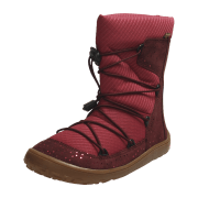 Froddo Tex Track Wool