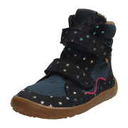 Froddo Barefoot
